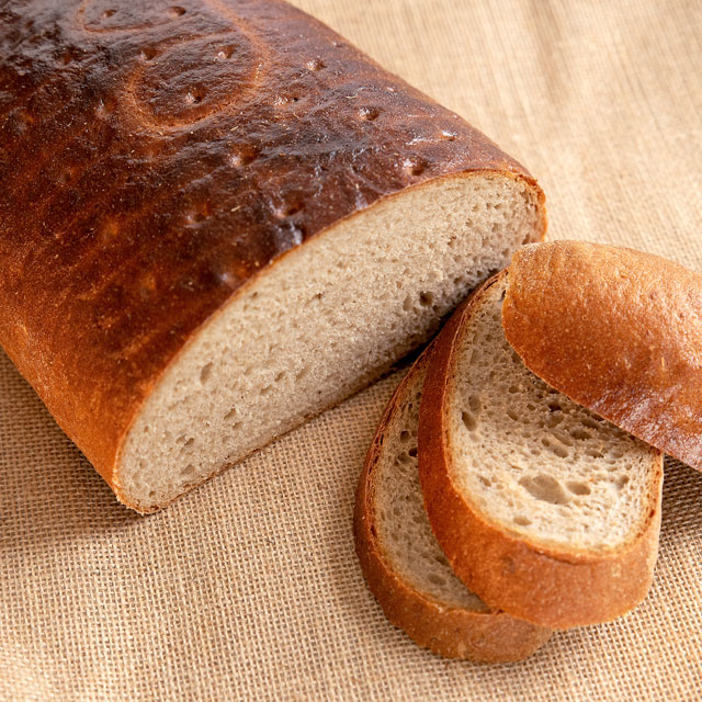Bauernbrot